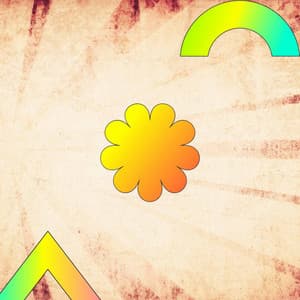 Smart Backdrop for Sunny Classics - Bossanova Jazz