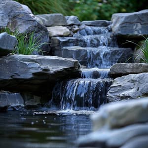 Mimos Pacíficos: Música Relajante Para Spa/Masaje - Zona de Música Relajante Spa