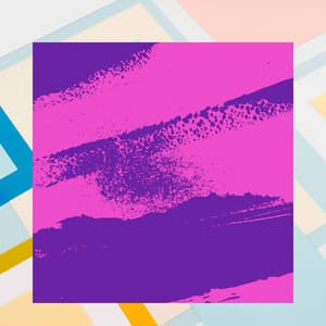 Piano Duo and Alto Saxophone - Bgm for Sitting Still - Cafe Jazz Duo