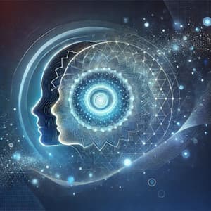 Hipnoterapi Seansı: Anında Rahatlama ve İç Huzur Çapası - Frekans teorisi