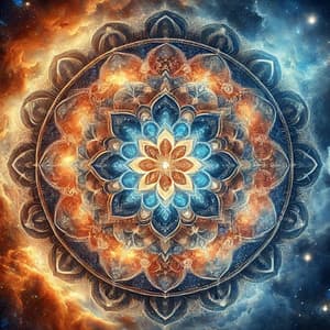 417 Hz Healing Solfeggio Frequencies: Transformative Sounds for Emotional Release and Change - Hz Frequencies Solfeggio