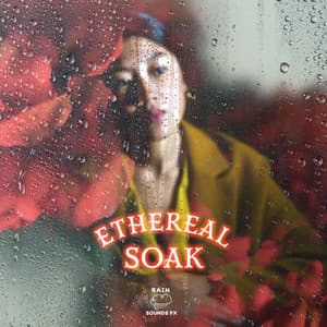 Ethereal Soak - Rain Sounds FX