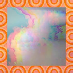 Music for Back to Illusions - Jazz-hop - Relaxing Lo Fi