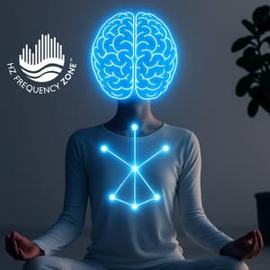 Extremely Supernatural Abundance Mindset - Hz Frequency Zone