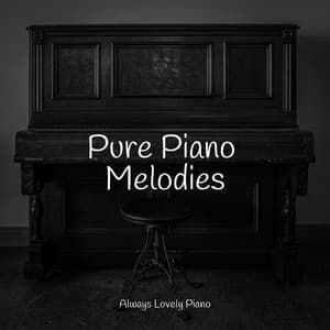 Heavenly Lullabies | A Musical Chillout - Piano Dreams