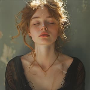 Paisajes Sonoros De Asanas: Música Para Sesiones De Yoga - Cuestión de Energía