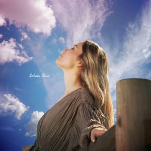 Breath of Relief - Soham Hari