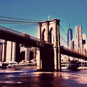 Swanky Ambiance for First Dates - Soft Background Jazz