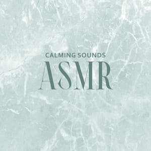 Calming Sounds ASMR: Beat Stress - Relieving Stress Music Collection