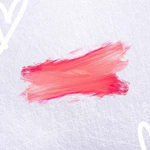 Music for Study and Summers - Cofeehouse Music