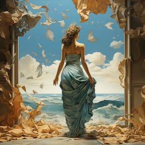 Exploring Soothing Sounds - Solfeggio Sanctuary