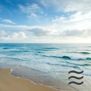 Hairdryer Sound White Noise Lullaby - White Noise Lullaby