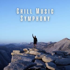 Chill Music Symphony - Music for Hotels Ambience