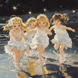 Abbracci di Sole per il Piccolo Esploratore - Baby Music Center