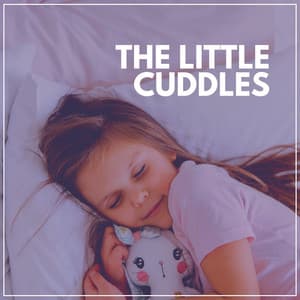 The Little Cuddles - Canciones Infantiles