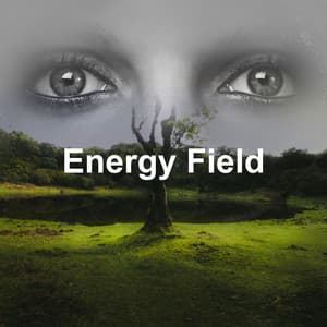 Energy Field - Binaural Sleep Brainwave Beats