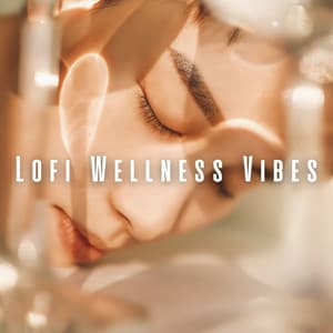 Lofi Wellness Vibes: Spa Infused Melodies - Wellness Spa Oasis