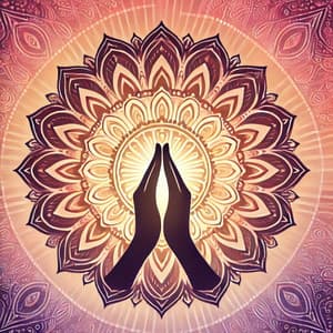 Reiki Ruhun Dokunuşu - Din Vahası