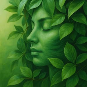 Suaves Ecos de Srmonía - Issabel Blanco