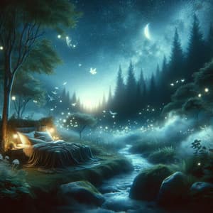 The Slow Fade Inner Sway - Shane Nole