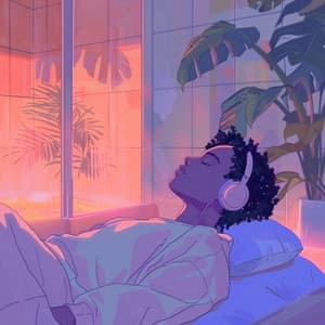 Spa Oasis: Lofi Relaxation Beats - relax tunes
