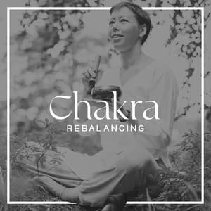 Energy Center Rebalancing - Jenn Wontherne