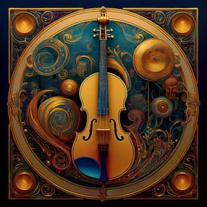 Melodías Orquestales Relajantes Para Dormir - Jason Humphries