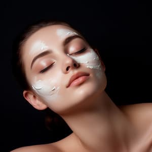 Melodías De Masaje Zen: Música Para La Rejuvenecimiento Desenfrenado - Música de mesa para sentirse bien durante la cena