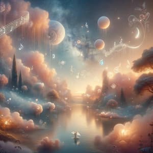 Sogni eterei di romanticismo: Un viaggio sentimentale attraverso chiavi tenere - Pianoforte caffè ensemble