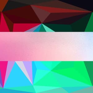 Backdrop for Visual Channels - Urbane Bossa Guitar Trio - Coffee House Lounge VIbes