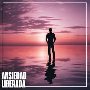 Ansiedad Liberada: Vibraciones Positivas para Tranquilidad y Bienestar - Ansiedade Tratamento