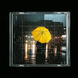 Divina Natura - Recording Nature