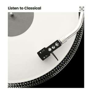 Listen to Classical - Brain Power Amadeus
