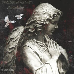 Inevitable - Splish Splash