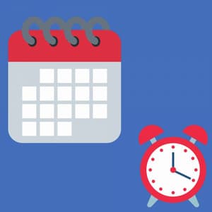 Feelings for Tension Relief - Classic Bosas Nova Radio