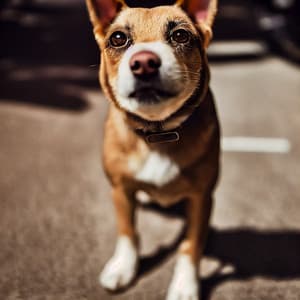 Relaxing Music for Our Best Friends - Relaxing Dogs