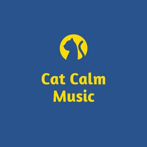 Cat Calm Music - Cat Music