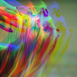 Funky Trio Jazz - Ambiance for Staying Warm Pups - Sleepy Dogs