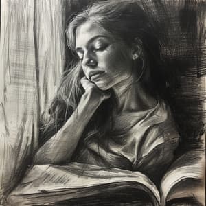 Relaxing Office Music - Office Background Music