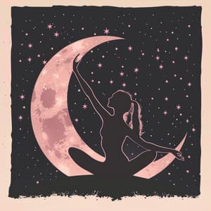 Acordes En La Tierra De Los Sueños: Música Suave Para Dormir - Música para autónomos
