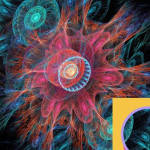 Delightful Music for Stress Fee Realities - Jazz Quintet - Calm Instrumental Coffee House