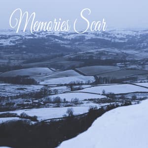Memories Scar - Weather Factory