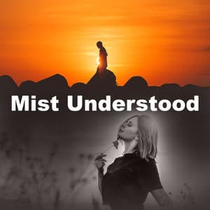 Mist Understood - Study Focus Help