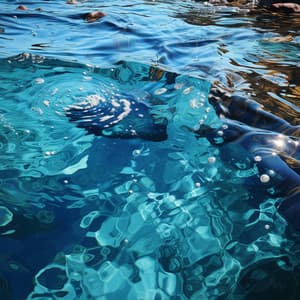 Música Relajante: Relajación Junto Al Lago Y El Agua - Naturaleza y Sonidos Fondos