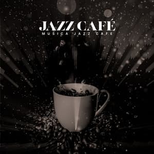 Jazz Café - Musica Jazz Cafe