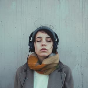 Viaje De Meditación: Serenidad Binaural - Relajantes Meditacion Canciones Divinas