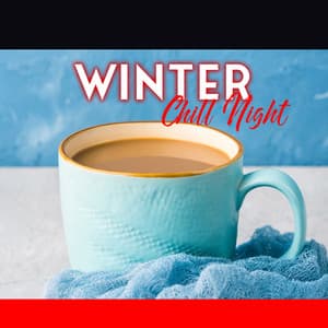 Japanese Lofi Beats: Best Asian Chill Out Music, Lofi Hip Hop Instrumental Beats - DJ EDM Workout