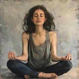 Música Consciente: Yoga Con Melodías Armónicas - Yoga definitivo