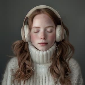 Sesión De Música De Relajación: Tonos Para El Ocio Sereno - Recarga de la Tarde