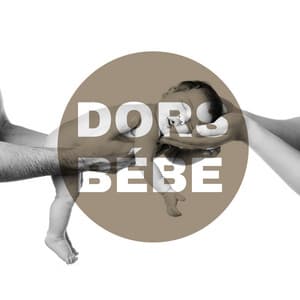 Dors bébé - La meilleure musique jazz pour bébé, Sommeil profond, Ecoute facile - Jazz instrumentale académie